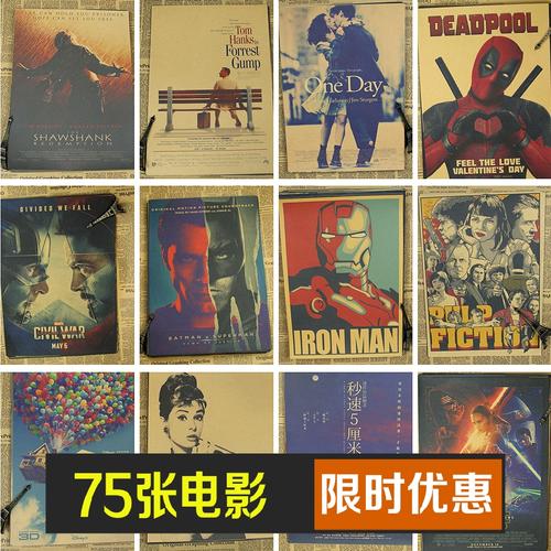 专科升本科有学位证书吗